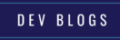 dev-blogs