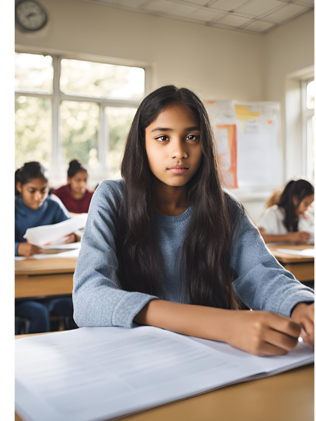 cbse class 10 maths sample paper download