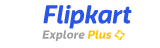 flipkart offer