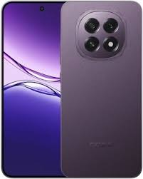 OPPO F29 Series Launch On 20th March.